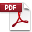 PDF-ikoni